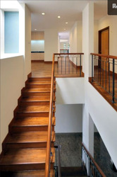 Villas Holland (D10), Detached #501664591